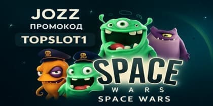 Jozz