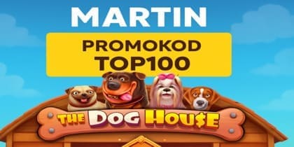 Martin