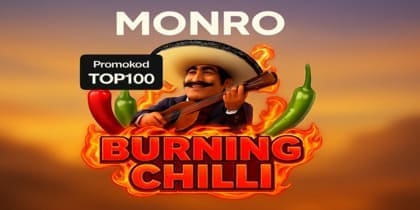Monro