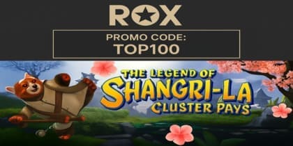 Rox